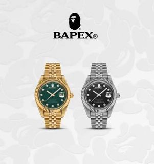 (Category: ) located in . Submitted by twinkle_treasures.premium (Listing ID 1436483625, Image 1). Description: .