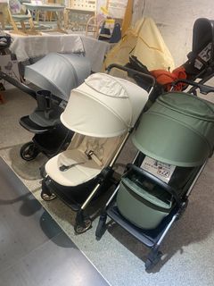 （分類：）位於 。 由 2018jennyshoppingshop 提交（商品編號 1436541045，圖片 1）。簡介： 。