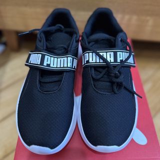 （分類：）位於 。 由 mkmk26 提交（商品編號 1436535502，圖片 1）。簡介： 。