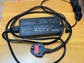 （分類：）位於 。 由 srnlol 提交（商品編號 1436616522，圖片 1）。簡介： 。