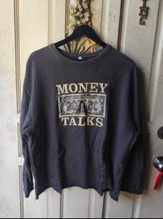 (Category: ) located in . Submitted by yaku.cozy (Listing ID 1436535145, Image 1). Description: .