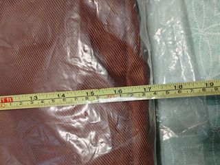 （分類：）位於 。 由 samwong12 提交（商品編號 1436644251，圖片 1）。簡介： 。