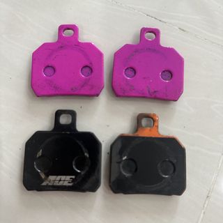 (Category: ) located in . Submitted by heebikesg (Listing ID 1436478344, Image 1). Description: .