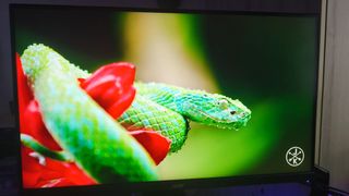 (Category: ) located in . Submitted by goodcheapbuys (Listing ID 1436567087, Image 1). Description: .