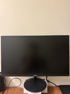 (Category: ) located in . Submitted by idontknow345 (Listing ID 1436560126, Image 1). Description: .