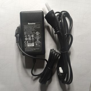 (Kategori: ) berada di . Dikirim oleh dja1122.322 (ID iklan 1436638194, Gambar 1). Deskripsi: .