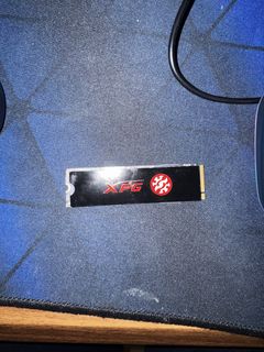 (Category: ) located in . Submitted by emperortech (Listing ID 1436581757, Image 1). Description: .