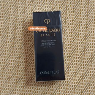 (Category: ) located in . Submitted by adcskincare (Listing ID 1436504567, Image 1). Description: .