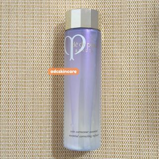 (Category: ) located in . Submitted by adcskincare (Listing ID 1436501672, Image 1). Description: .