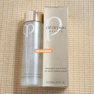 (Category: ) located in . Submitted by adcskincare (Listing ID 1436500375, Image 1). Description: .