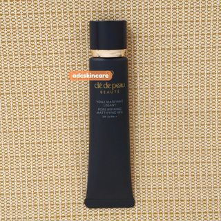 (Category: ) located in . Submitted by adcskincare (Listing ID 1436493310, Image 1). Description: .
