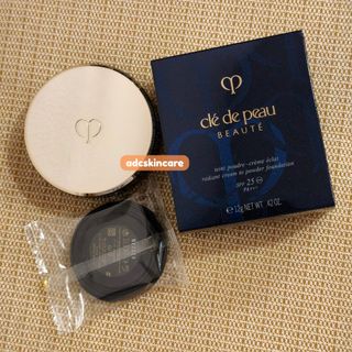 (Category: ) located in . Submitted by adcskincare (Listing ID 1436499226, Image 1). Description: .