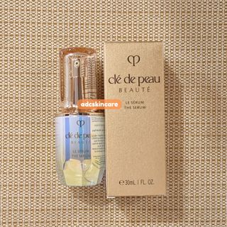 (Category: ) located in . Submitted by adcskincare (Listing ID 1436497009, Image 1). Description: .