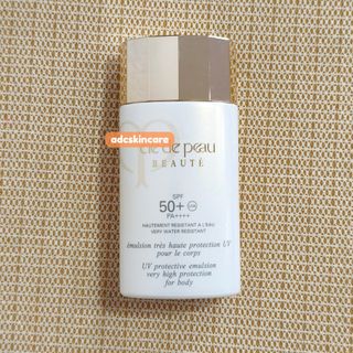 (Category: ) located in . Submitted by adcskincare (Listing ID 1436503080, Image 1). Description: .