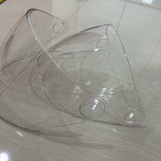 (Category: ) located in . Submitted by heebikesg (Listing ID 1436471720, Image 1). Description: .