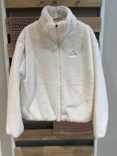 由 ashleyyao712501 (刊登 ID 1436590020，圖片 1) 提交，位於 的 (類別：)，說明：。