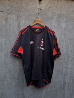 (Category: ) located in . Submitted by dc_daily_thrift (Listing ID 1436560300, Image 1). Description: .