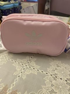 （分類：）位於 。 由 cwcwcwcwcw_ 提交（商品編號 1436575514，圖片 1）。簡介： 。