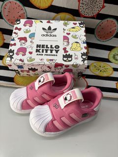 (Category: ) located in . Submitted by thekidshop (Listing ID 1436598597, Image 1). Description: .