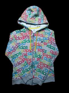 (Category: ) located in . Submitted by dabthriftph (Listing ID 1436607875, Image 1). Description: .