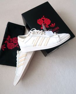 Men's Wardrobe Collection item 1