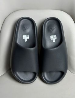 adidas gazelle silver green womens White adidas Lightblaze Slides