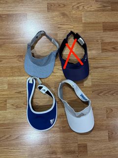 (Category: ) located in . Submitted by pungch (Listing ID 1435548564, Image 1). Description: .