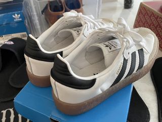 (Category: ) located in . Submitted by hazwan415 (Listing ID 1436477487, Image 1). Description: .
