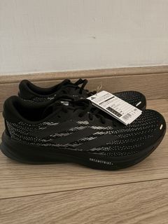 （分類：）位於 。 由 quickcloud_7f5d4f 提交（商品編號 1436481268，圖片 1）。簡介： 。