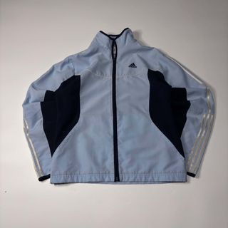 (Category: ) located in . Submitted by refitsph (Listing ID 1436612522, Image 1). Description: .