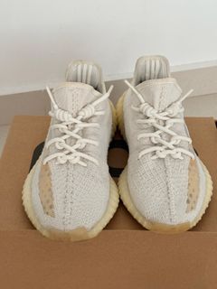 adidas gazelle silver green womens adidas Originals Yeezy Boost 350 V2 Mono Mist Shoes
