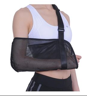 (Category: ) located in . Submitted by Fitco.sg (Listing ID 1436565516, Image 1). Description: .