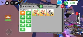 (Category: ) located in . Submitted by xpttttt (Listing ID 1436608751, Image 1). Description: .