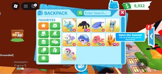 (Category: ) located in . Submitted by owenhowd (Listing ID 1436649579, Image 1). Description: .