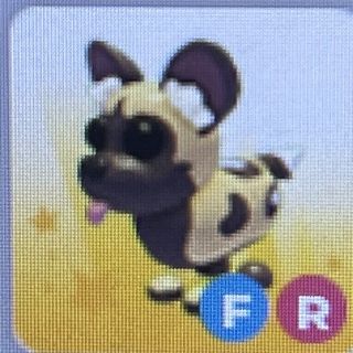 (Category: ) located in . Submitted by demon73425 (Listing ID 1436588165, Image 1). Description: .