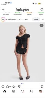 (Category: ) located in . Submitted by buyplsplsbuyplspls (Listing ID 1436485212, Image 1). Description: .