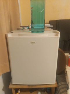 (Category: ) located in . Submitted by olly62 (Listing ID 1436526754, Image 1). Description: .