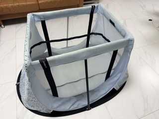 （分類：）位於 。 由 stepnaomi 提交（商品編號 1436504560，圖片 1）。簡介： 。