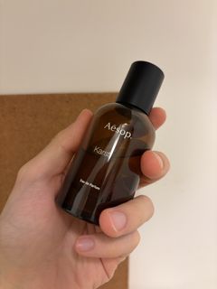 （分類：）位於 。 由 ioio1oi 提交（商品編號 1436625680，圖片 1）。簡介： 。