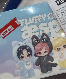（分類：）位於 。 由 _nomoney 提交（商品編號 1436625524，圖片 1）。簡介： 。