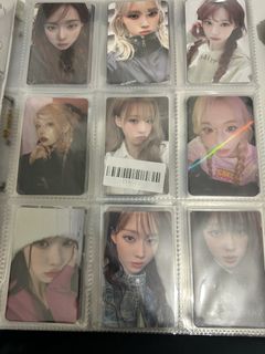 （分類：）位於 。 由 ts_tsanf 提交（商品編號 1436624881，圖片 1）。簡介： 。