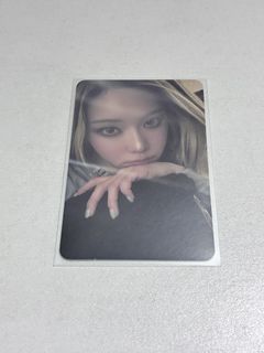 （分類：）位於 。 由 kayla_cc 提交（商品編號 1436602508，圖片 1）。簡介： 。