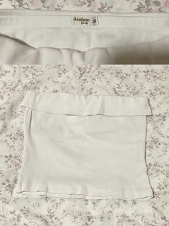 (Kategori: ) berada di . Dikirim oleh bleumann (ID iklan 1436640403, Gambar 1). Deskripsi: .