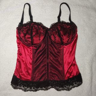 (Category: ) located in . Submitted by kmrynl (Listing ID 1436502600, Image 1). Description: .