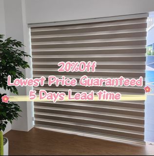 (Category: ) located in . Submitted by simplefurnishing33 (Listing ID 1221698294, Image 1). Description: .
