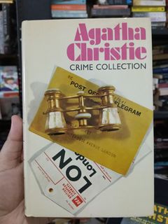 (Category: ) located in . Submitted by bookmine (Listing ID 1436604697, Image 1). Description: .