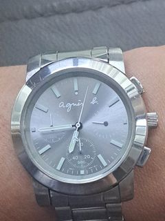 （分類：）位於 。 由 lcc129 提交（商品編號 1436572325，圖片 1）。簡介： 。