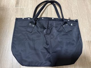 （分類：）位於 。 由 chdddddd 提交（商品編號 1436631205，圖片 1）。簡介： 。