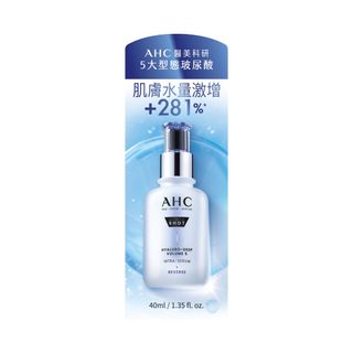 （分類：）位於 。 由 404notfoundxx 提交（商品編號 1436592314，圖片 1）。簡介： 。