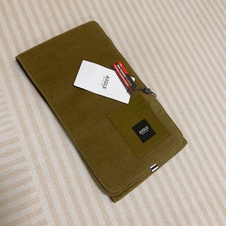 （分類：）位於 。 由 midautumn111 提交（商品編號 1405078526，圖片 1）。簡介： 。